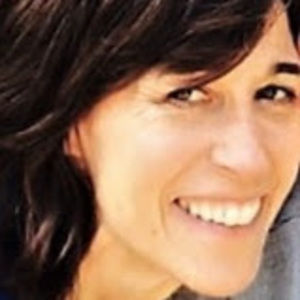 Meet your Posher, Marjan